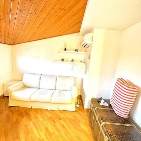 4 Minuti Dalla Stazione Loft Moderno Pontassieve Exterior foto